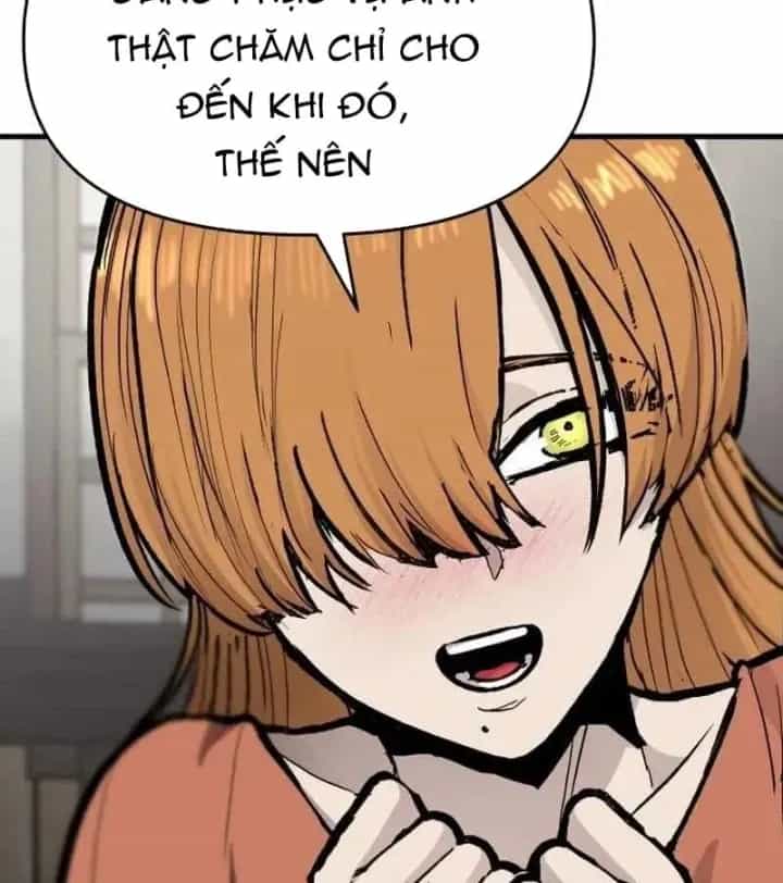 Đại Chiến Tử Thi - Chương 70 - ảnh 122