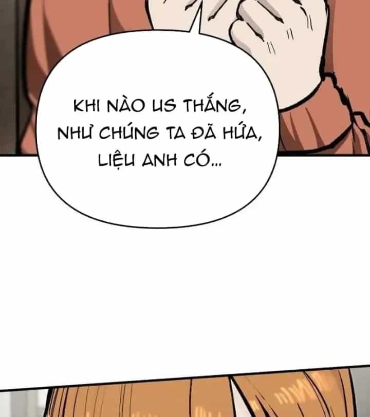 Đại Chiến Tử Thi - Chương 70 - ảnh 123