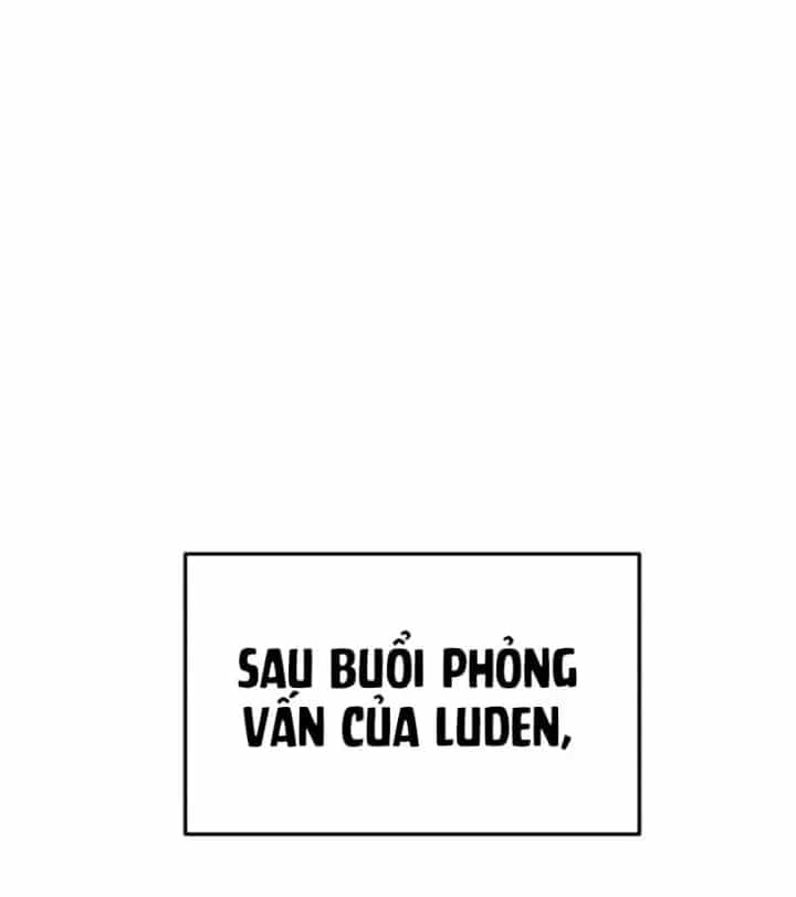 Đại Chiến Tử Thi - Chương 70 - ảnh 128