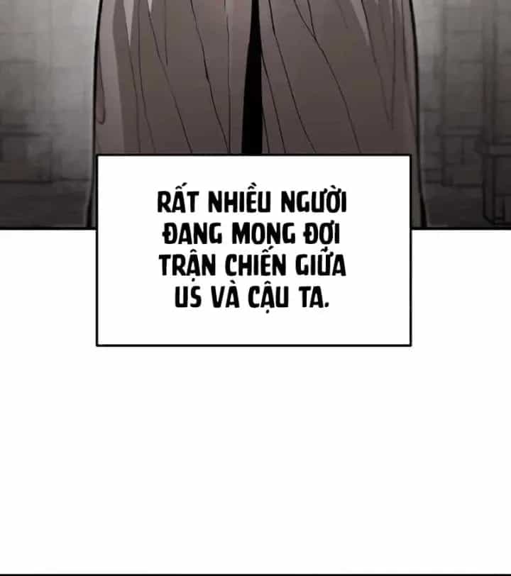 Đại Chiến Tử Thi - Chương 70 - ảnh 130