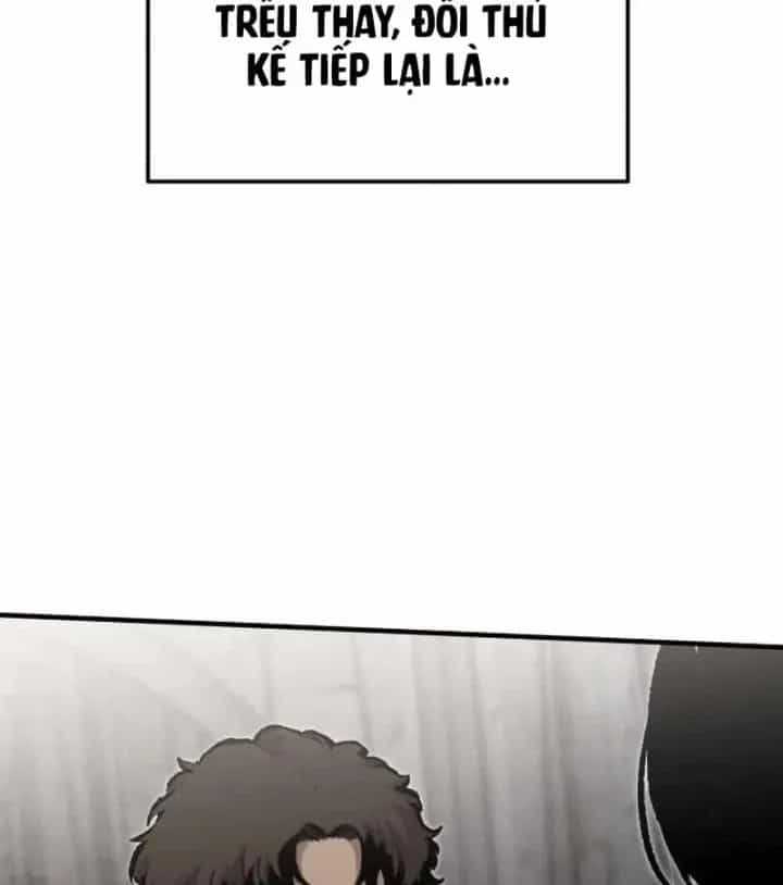 Đại Chiến Tử Thi - Chương 70 - ảnh 132