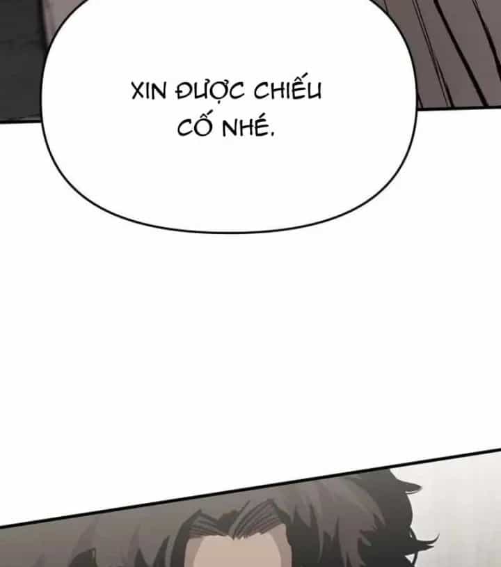 Đại Chiến Tử Thi - Chương 70 - ảnh 134