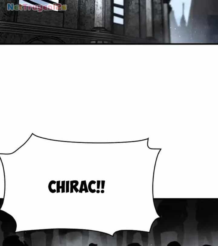Đại Chiến Tử Thi - Chương 70 - ảnh 138