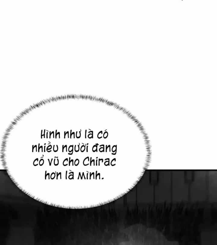 Đại Chiến Tử Thi - Chương 70 - ảnh 142