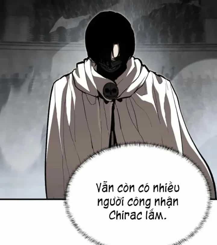 Đại Chiến Tử Thi - Chương 70 - ảnh 143