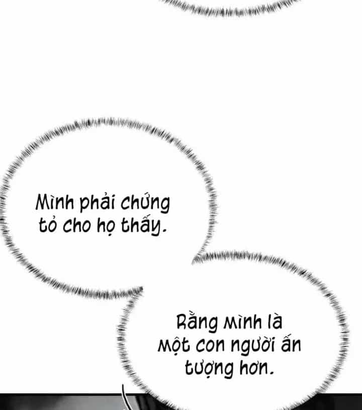 Đại Chiến Tử Thi - Chương 70 - ảnh 144