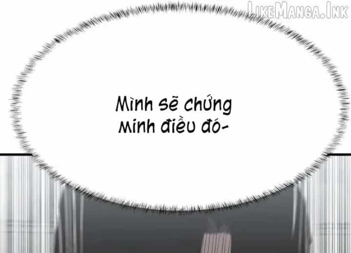 Đại Chiến Tử Thi - Chương 70 - ảnh 147