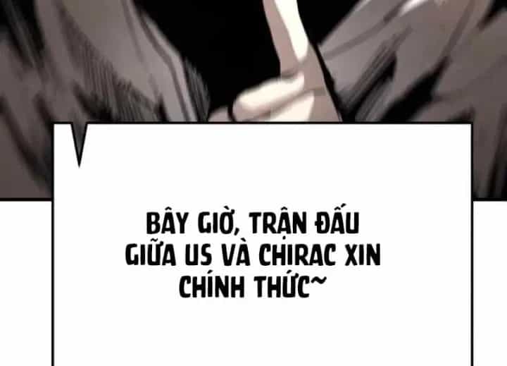 Đại Chiến Tử Thi - Chương 70 - ảnh 149