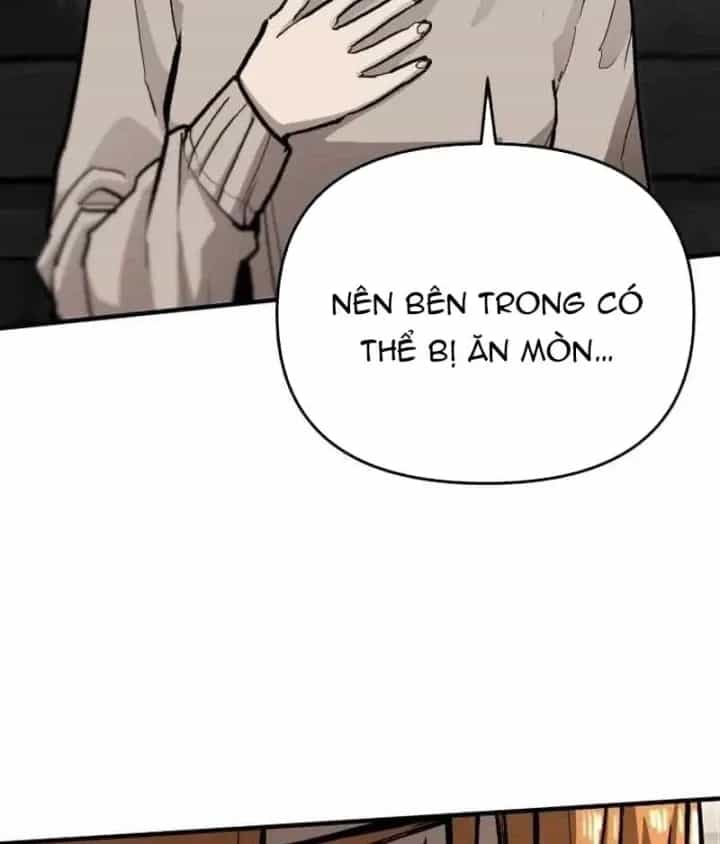 Đại Chiến Tử Thi - Chương 70 - ảnh 20