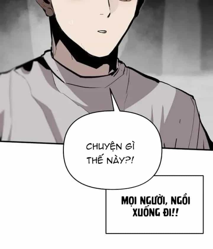 Đại Chiến Tử Thi - Chương 70 - ảnh 25