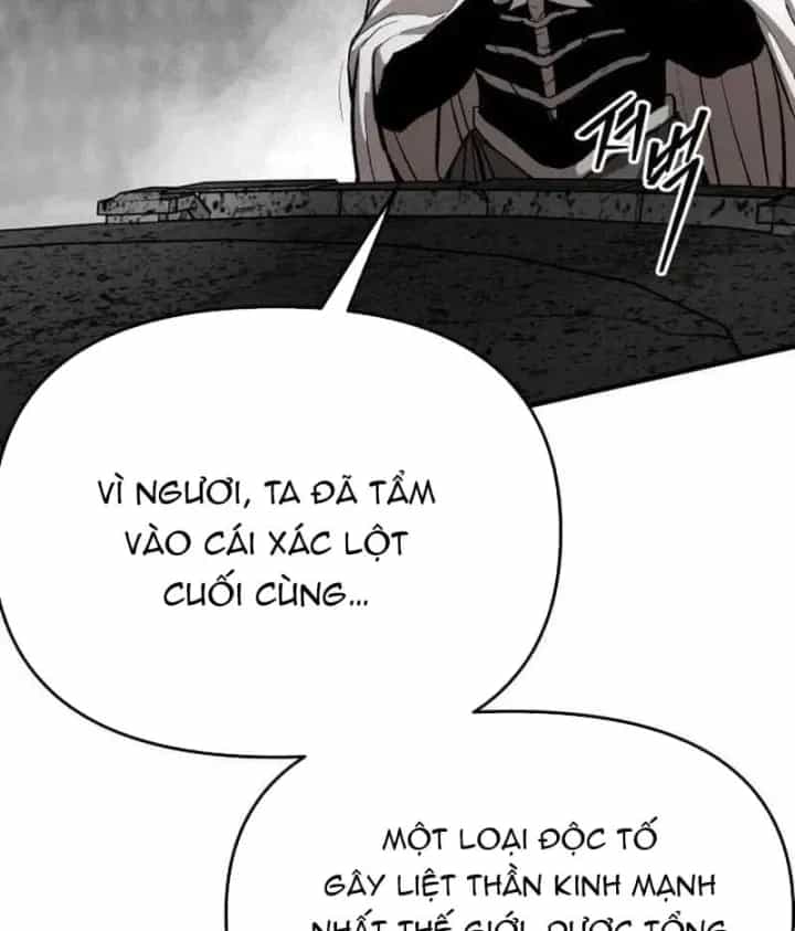 Đại Chiến Tử Thi - Chương 70 - ảnh 29