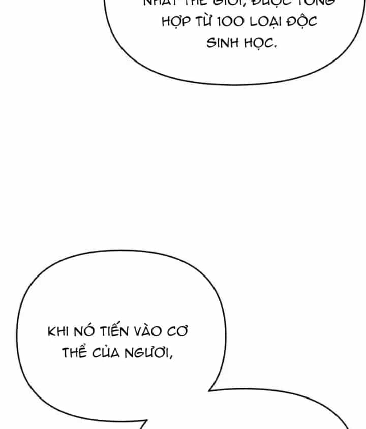 Đại Chiến Tử Thi - Chương 70 - ảnh 30