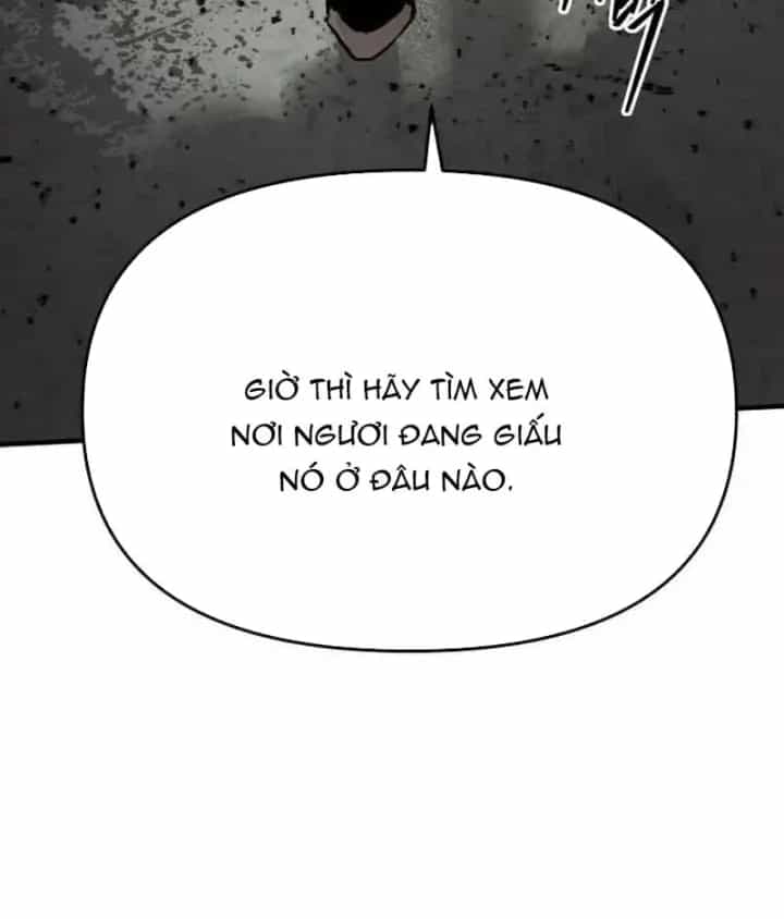 Đại Chiến Tử Thi - Chương 70 - ảnh 32