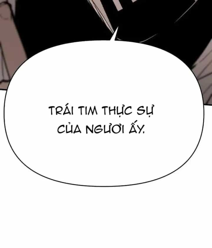 Đại Chiến Tử Thi - Chương 70 - ảnh 34