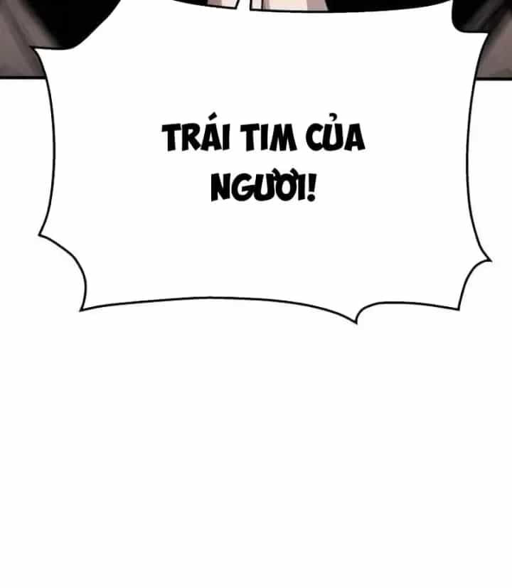 Đại Chiến Tử Thi - Chương 70 - ảnh 50