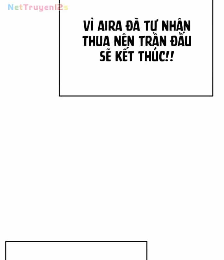 Đại Chiến Tử Thi - Chương 70 - ảnh 58