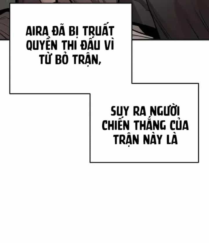 Đại Chiến Tử Thi - Chương 70 - ảnh 60