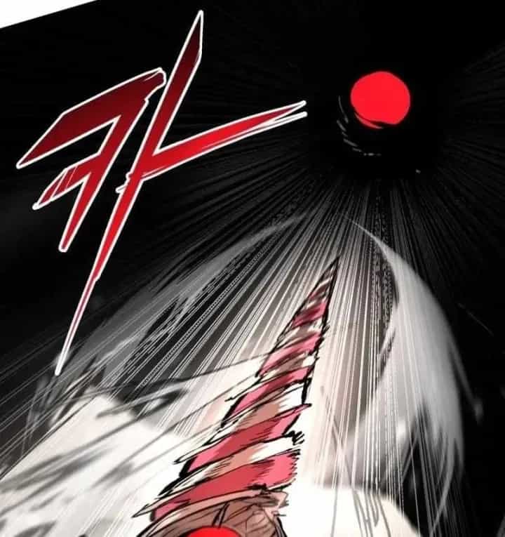 Đại Chiến Tử Thi - Chương 70 - ảnh 7