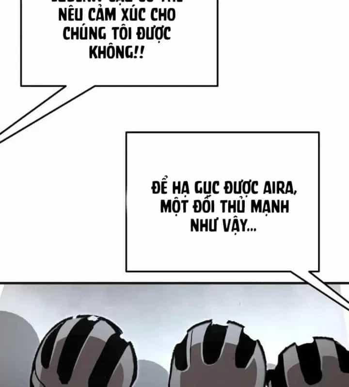 Đại Chiến Tử Thi - Chương 70 - ảnh 70