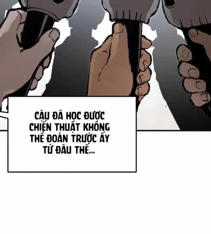 Đại Chiến Tử Thi - Chương 70 - ảnh 71