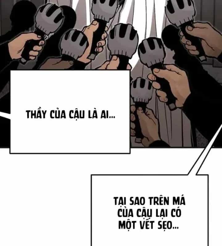 Đại Chiến Tử Thi - Chương 70 - ảnh 73
