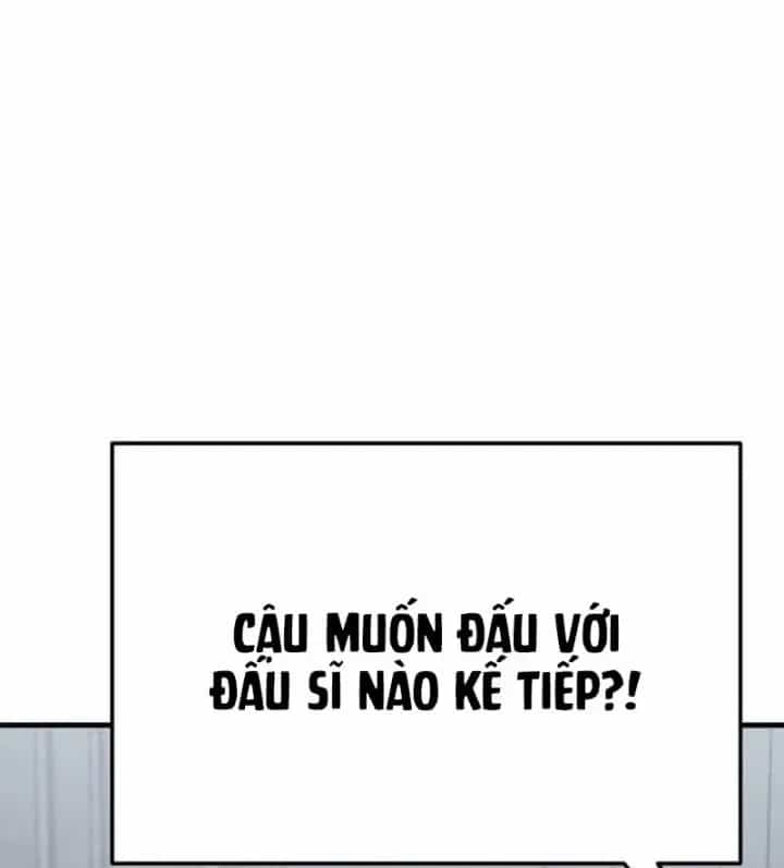 Đại Chiến Tử Thi - Chương 70 - ảnh 76