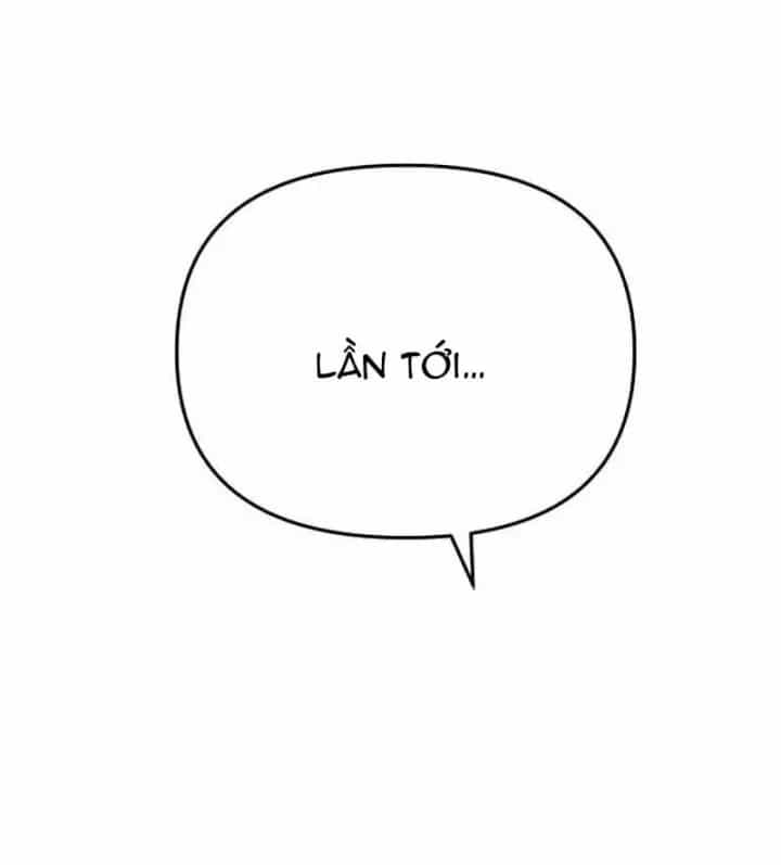 Đại Chiến Tử Thi - Chương 70 - ảnh 80