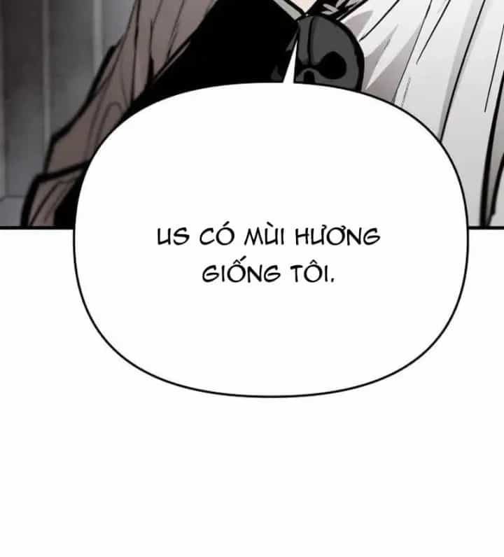 Đại Chiến Tử Thi - Chương 70 - ảnh 86