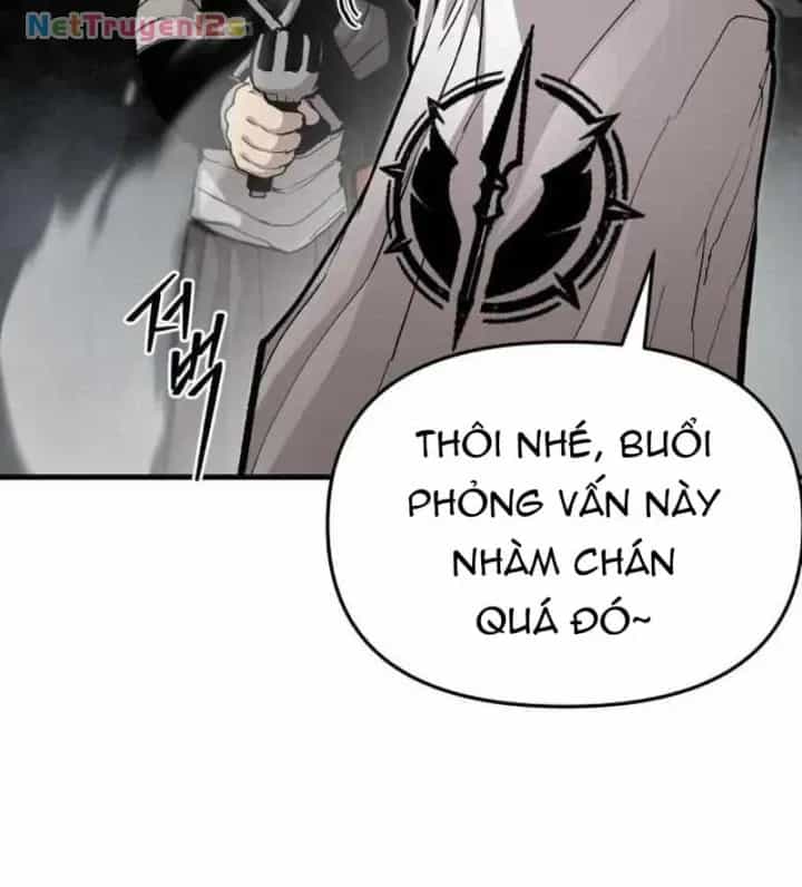 Đại Chiến Tử Thi - Chương 70 - ảnh 88