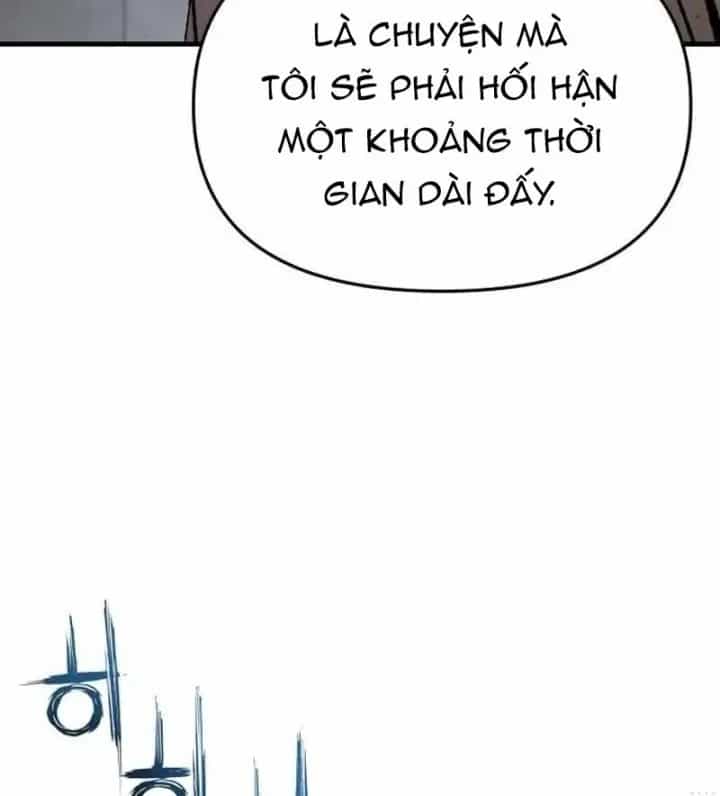 Đại Chiến Tử Thi - Chương 70 - ảnh 92