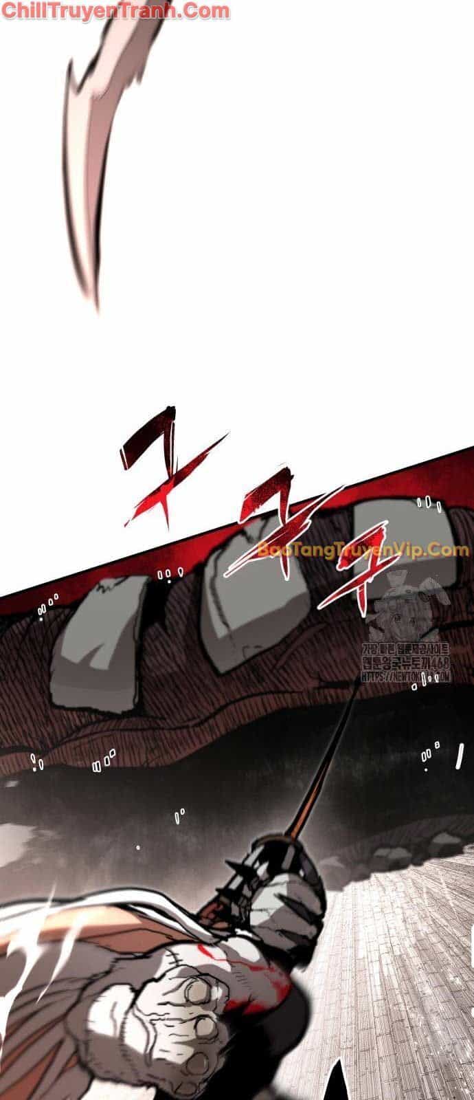Đại Chiến Tử Thi - Chương 8 - ảnh 13