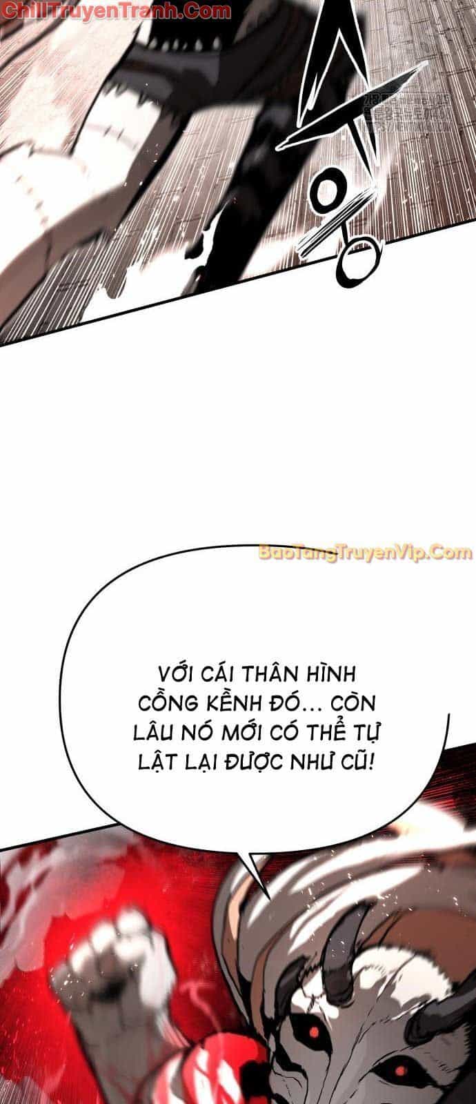 Đại Chiến Tử Thi - Chương 8 - ảnh 14