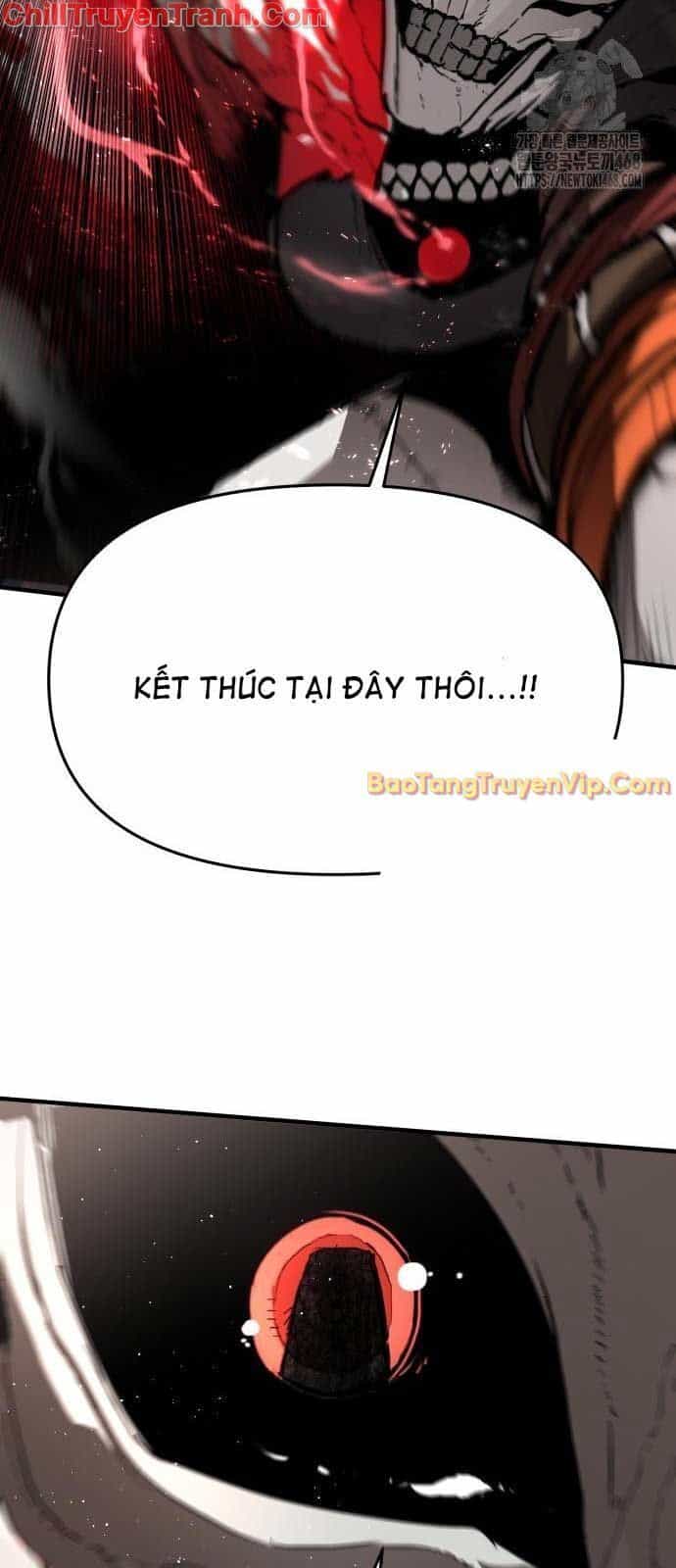 Đại Chiến Tử Thi - Chương 8 - ảnh 15