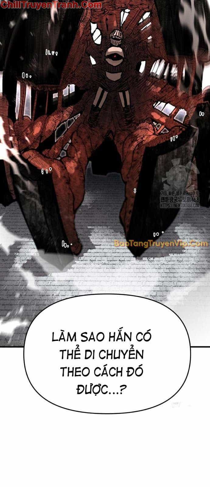 Đại Chiến Tử Thi - Chương 8 - ảnh 23