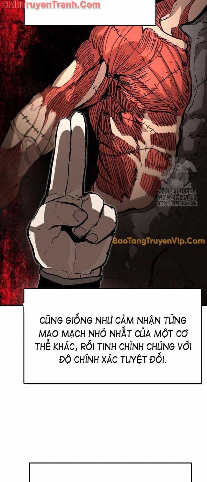 Đại Chiến Tử Thi - Chương 8 - ảnh 25