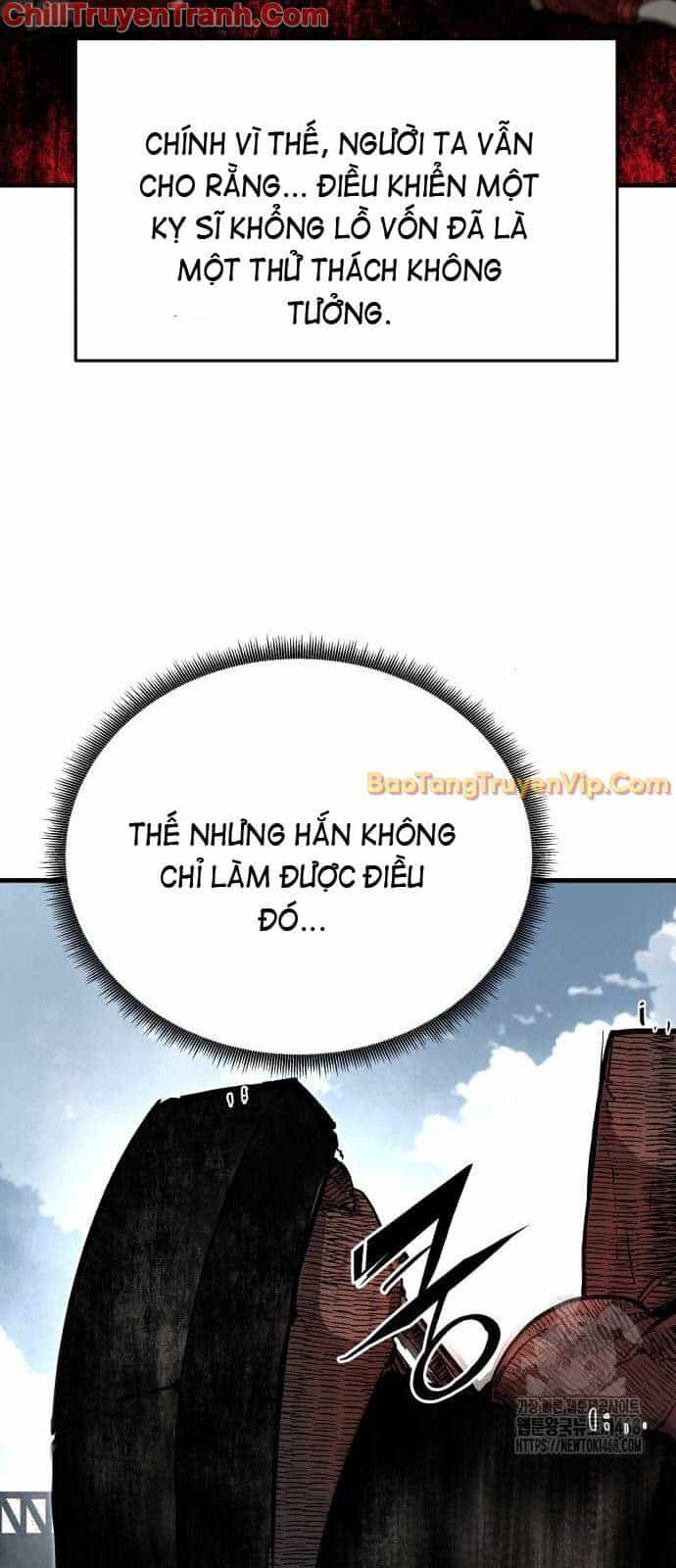 Đại Chiến Tử Thi - Chương 8 - ảnh 28