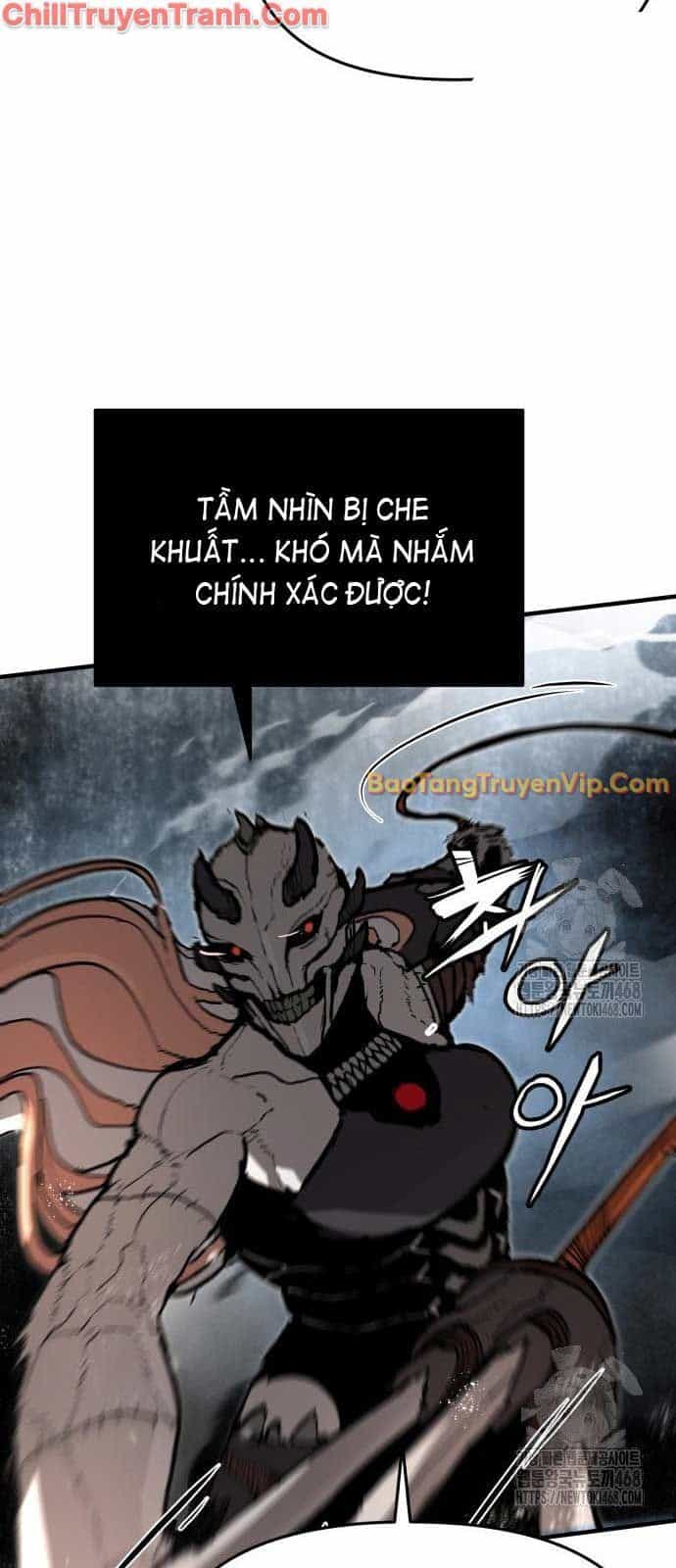 Đại Chiến Tử Thi - Chương 8 - ảnh 38