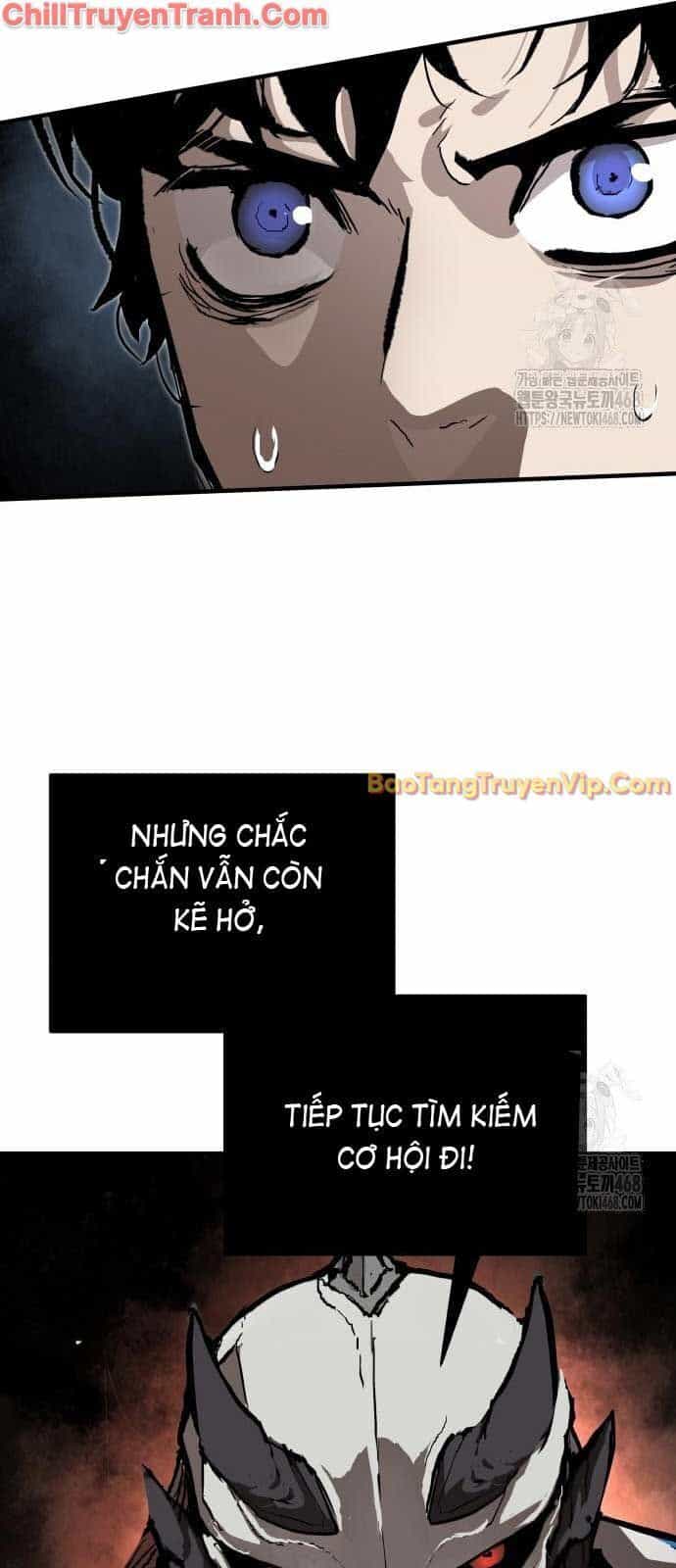 Đại Chiến Tử Thi - Chương 8 - ảnh 47