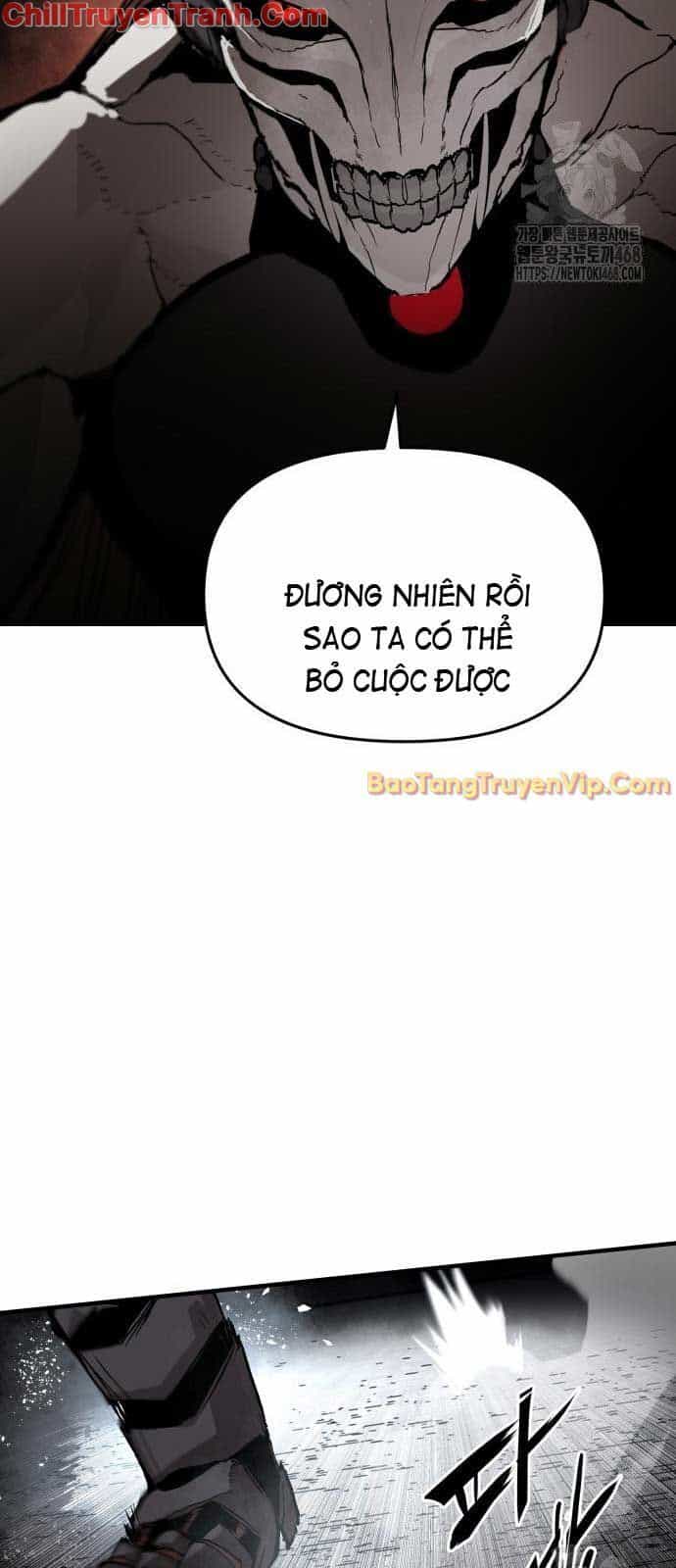 Đại Chiến Tử Thi - Chương 8 - ảnh 48