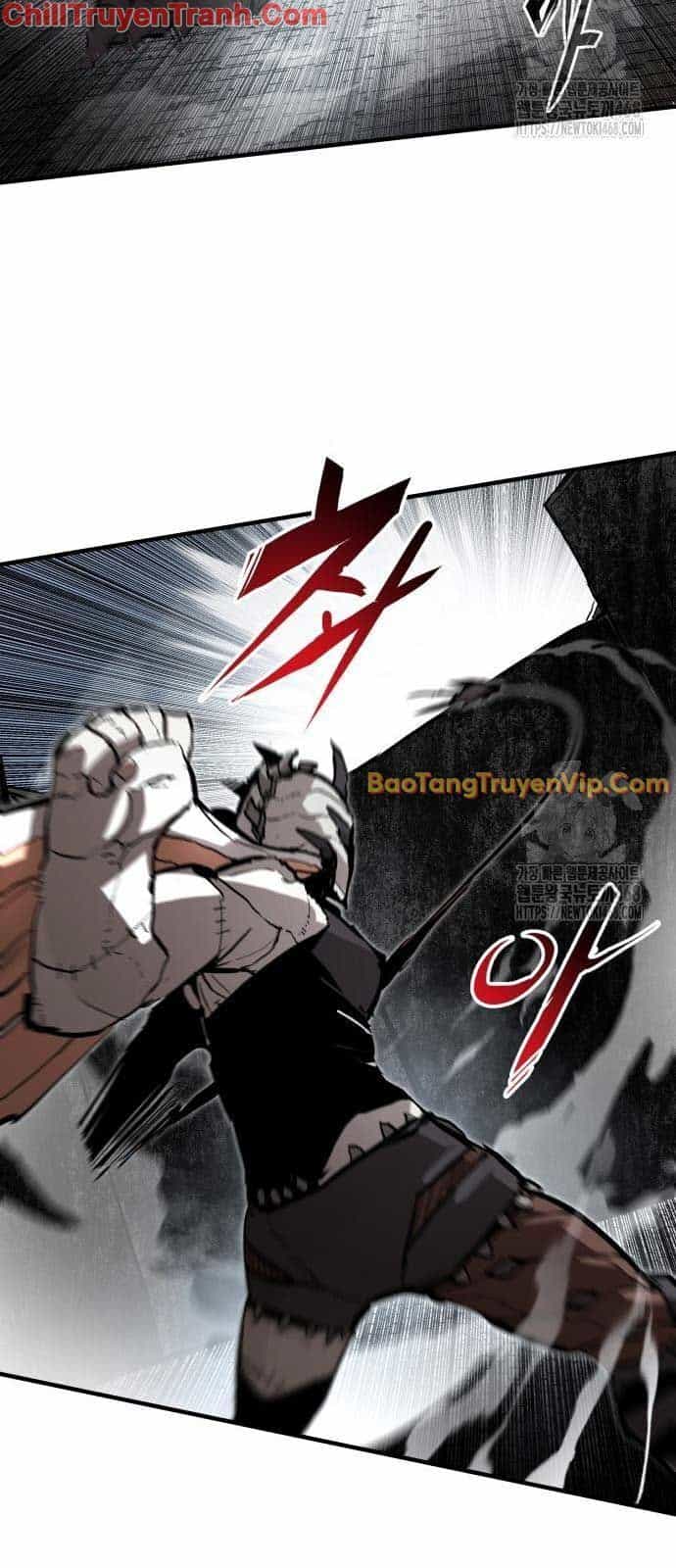 Đại Chiến Tử Thi - Chương 8 - ảnh 49