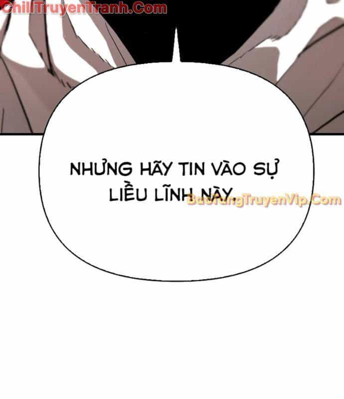 Đại Chiến Tử Thi - Chương 8 - ảnh 54