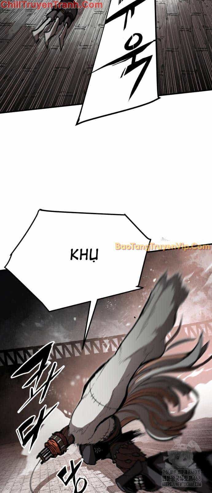 Đại Chiến Tử Thi - Chương 8 - ảnh 6