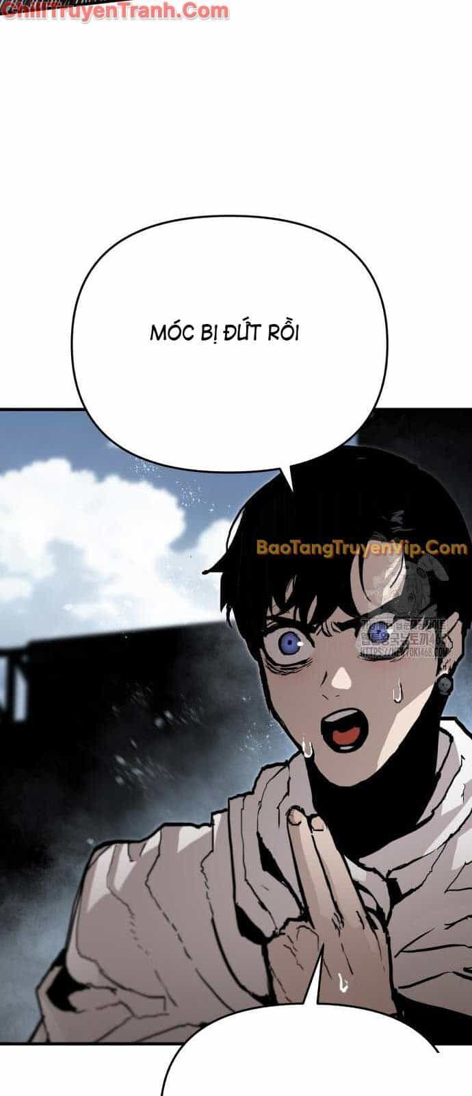 Đại Chiến Tử Thi - Chương 8 - ảnh 63