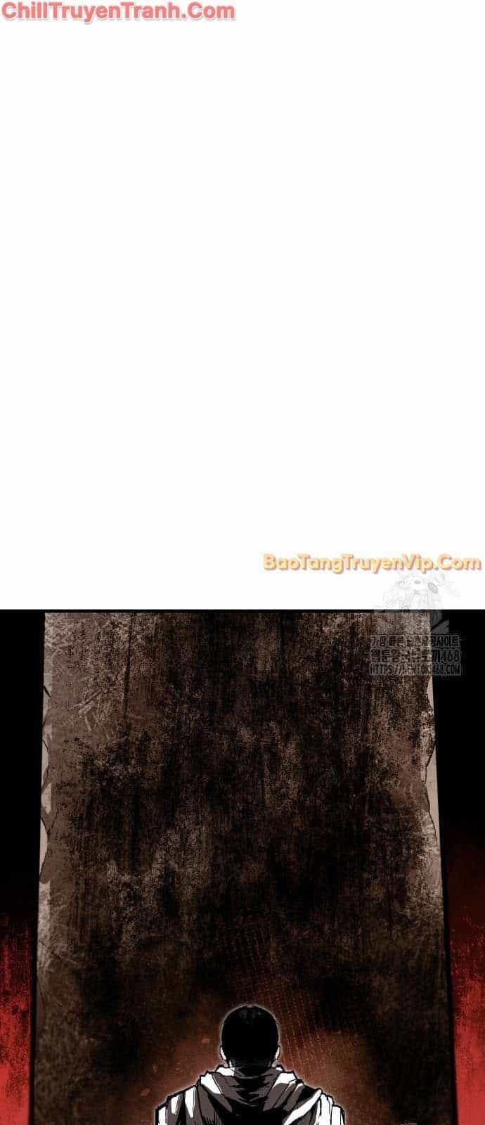 Đại Chiến Tử Thi - Chương 8 - ảnh 65