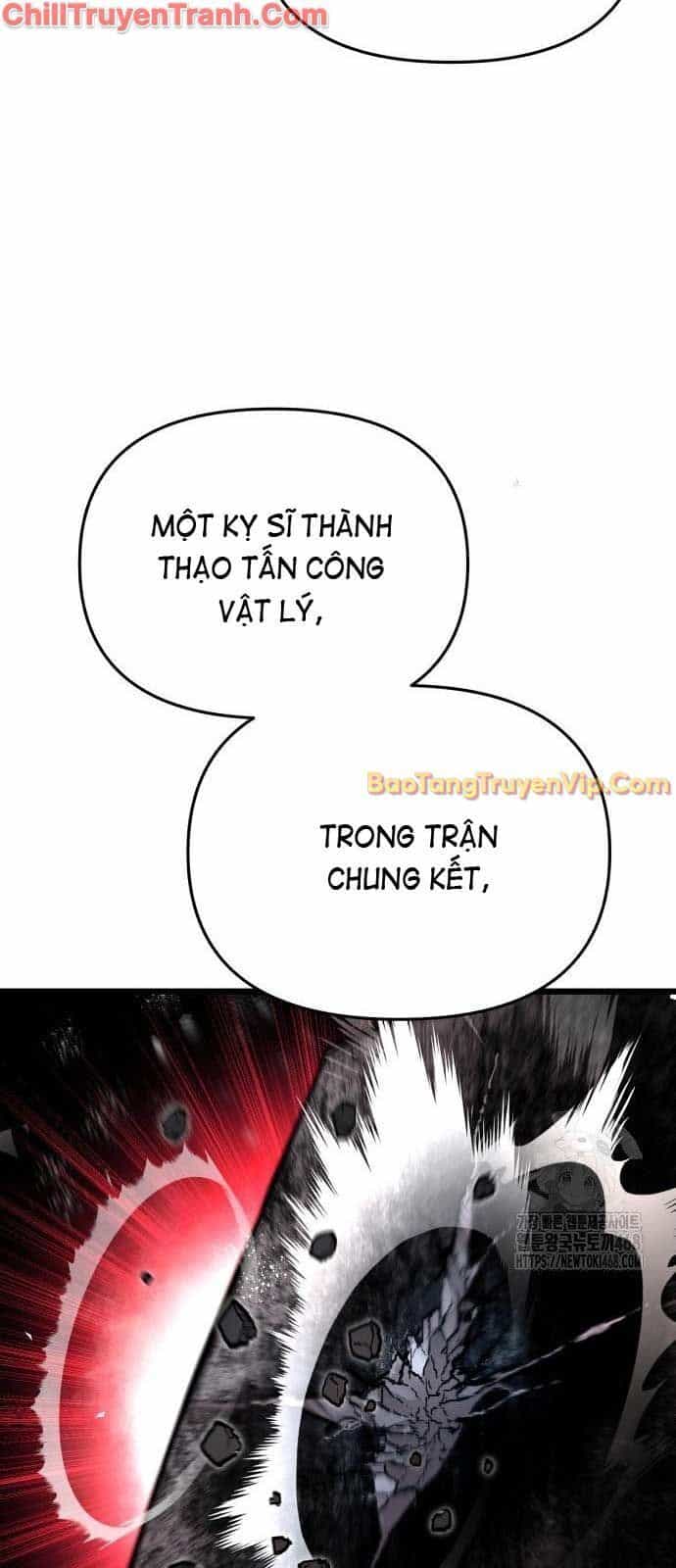 Đại Chiến Tử Thi - Chương 8 - ảnh 73