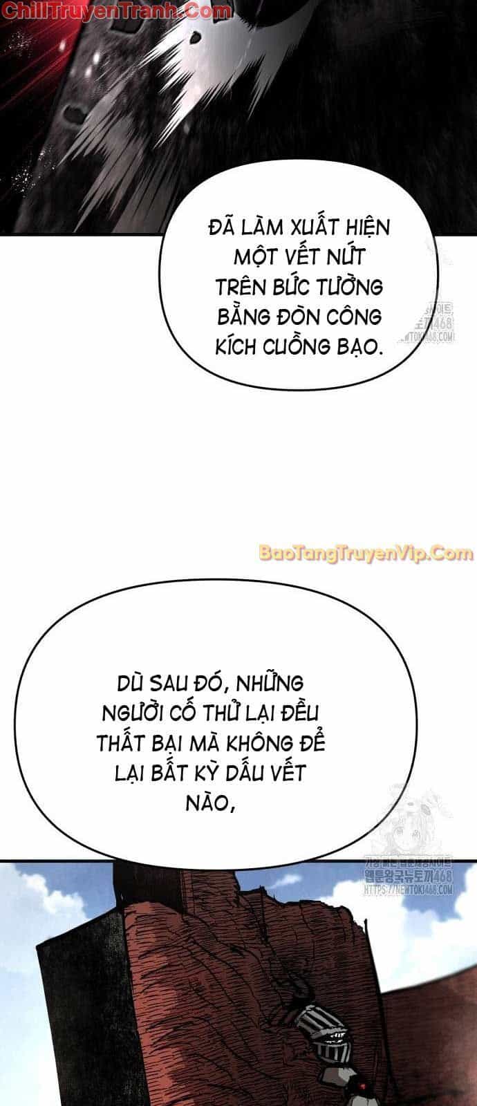 Đại Chiến Tử Thi - Chương 8 - ảnh 74