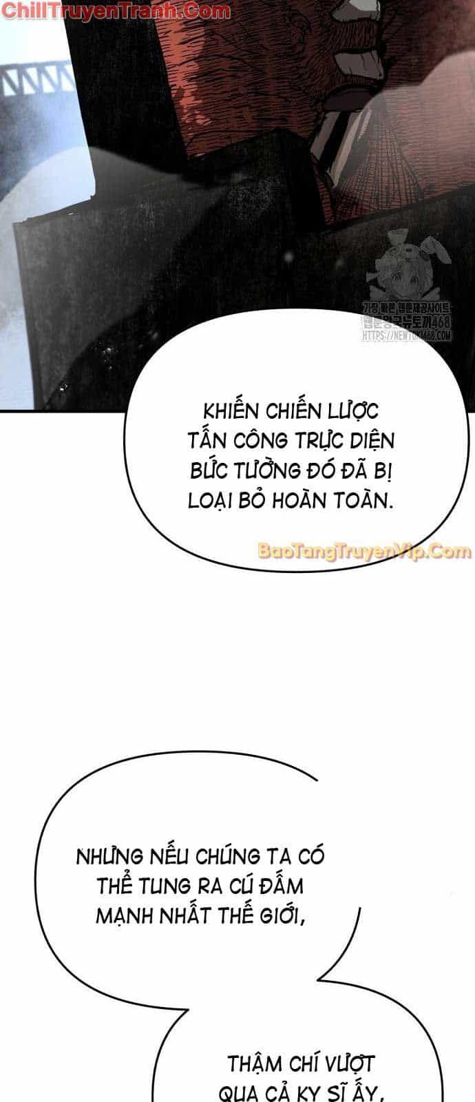 Đại Chiến Tử Thi - Chương 8 - ảnh 75