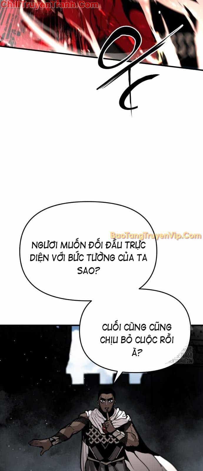 Đại Chiến Tử Thi - Chương 8 - ảnh 83
