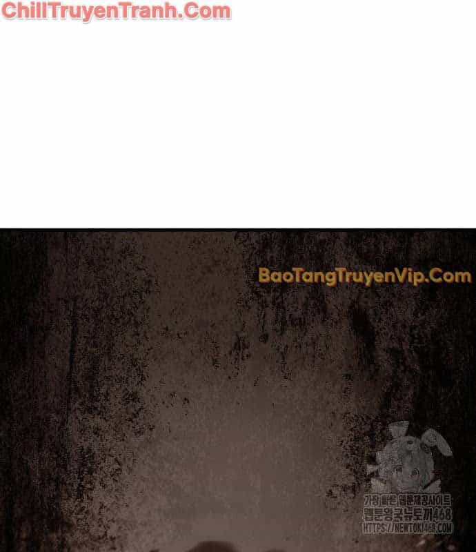 Đại Chiến Tử Thi - Chương 8 - ảnh 89