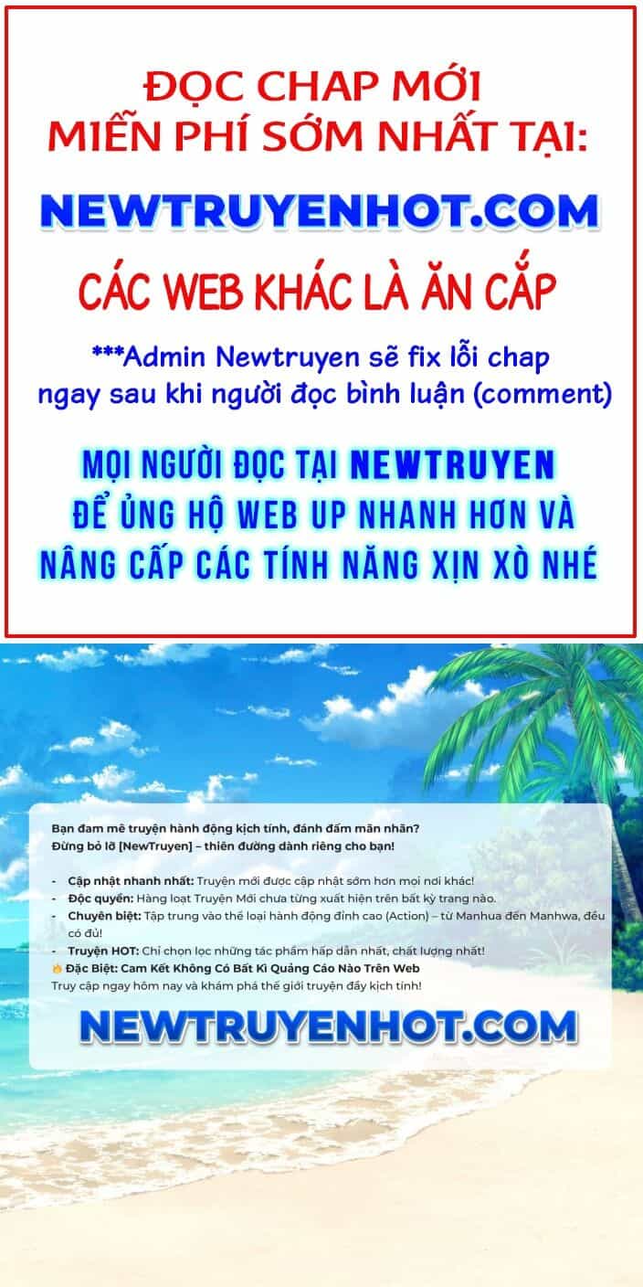 Đại Chiến Tử Thi - Chương 9 - ảnh 1